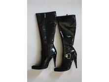 43.JPG Donna Ricco	25001-138-69-36 ���� 800 ���