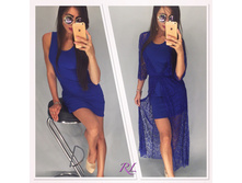 1945 ��� �������� ������ ����� ����� +����� ����� ����� �������� ������ �-�.. (3).jpg