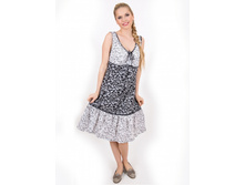 ������� S135.1