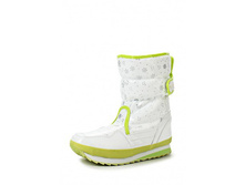 RC825-2-60 WHITE+LEMON ���� 1150 �.