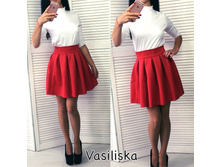 830 ��� ���� ������� �-�. (2).jpg