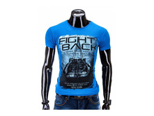 T-shirt-s549-t-shirt-s549 ����� M L XL XXL.jpg