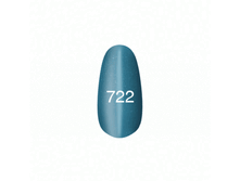 722.gif