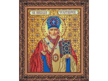 AB-024 "������� ����������" 28�33 ��