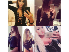 1008 ��� ���� �� ������� ������� 42-44........ (3).jpg