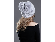 ����� �� ������� 816 ������-2500 ���