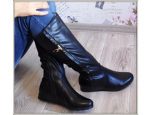 1200 ��� ������ � ������.jpg000.jpg