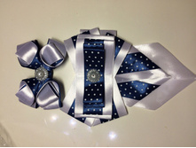 ����� ��� ����� 250