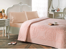 TIVOLYO HOME ��������� ���� ALFREDO 2 �� ����������