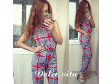 1480 ��� ������ ���� ����� �,�.jpg