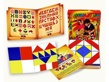 144917000-albom 18 vid.jpg