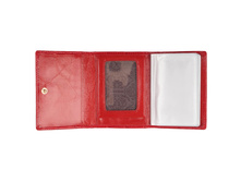 L0400130 0022 �������.jpg