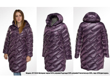 W116-62, 48-52, ������, 5500.jpg