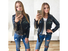 2160 ��� �������� ��� ���� �� ��������� �-� . (3).jpg