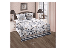 ��� MOD`S ������ 85891.png