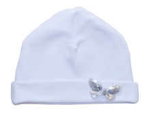 ����� 0938.  230 ���.  46-56