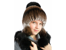 ������ ��������� ������.jpg