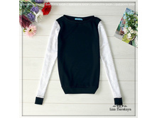 1008 ��� ��������+����� 42-44 (3).jpg