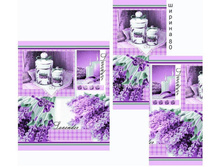 ��������� ��� ����� 86591.jpg