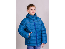 ������ 584.jpg