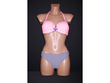 ��������� ���������� ����� 5324