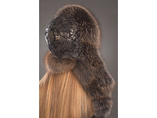 ������ ���� ���� ������ ������..jpg