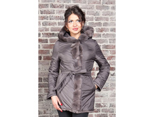 �1518 ������������� ������ � �������� �� ���� ������� ���� ���. ����.jpg