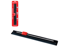 198,5+%
