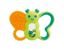 ������������� Chicco Funny Relax �������, � �����������, 6+, 310412042 �������������: Chicco, �������: 00002580000000 289,25