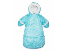 �������� ������.jpg