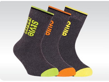 SOF-TIKI 260.��������