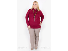 ��������� V011.13