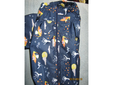 ����������� 007.jpg