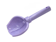 9� �����