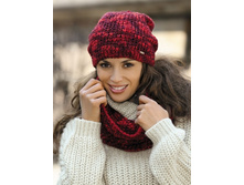 MORELINO- 351A6406 ��.jpg