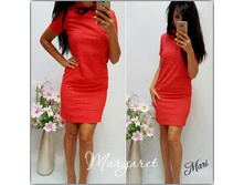 1260 ��� ������ ������ +����������� ������� 42-44... (2).jpg