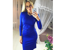 1115 ��� ������ � ���������� ��.�������� �-� 936 ��� ������ ��� ���������... (3).jpg