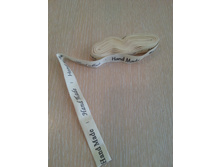 ����� Hand Made  15�� �����