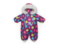 644�� - ������ ����� 3927 �..jpg