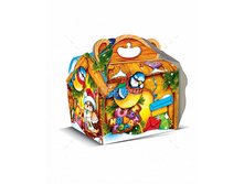 �������� "������-�������"