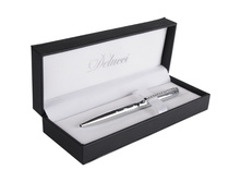 ����� ��������� Delucci �����, 1,0��, ������ ����������, ���������� ��������, �����.��. 691,58.jpg