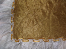 � 11 ��������� 3-� ��., 160 � 205.JPG