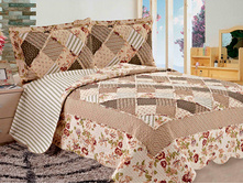 ��������� ������� ���. 8506