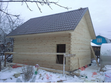 WP 000134.jpg