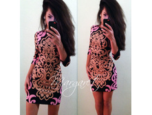 1260 ��� 36.38.40.��������� (1).jpg