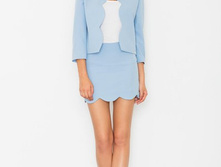 1150 ��� ������ �-� ������+���� ������� .. (1).jpg