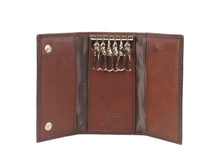 C0400102 283 ����������.jpg