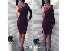 936 ��� ������ �������� �-�.. (1).jpg