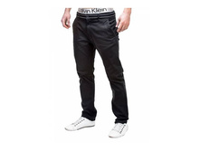Spodnie-p156-spodnie-p156������ S M L XL XXL 1386.jpg