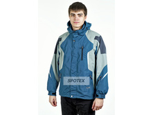 Kurtka mujskaya KALBORN MSC8626-442.jpg